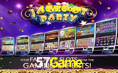 Benefícios da Conta 57Game