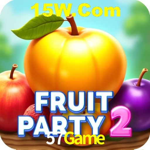 Apostas de Basquete 57Game