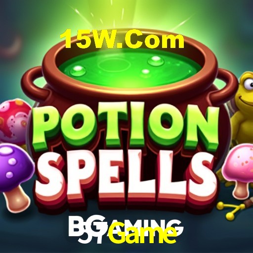 Sistemas de Segurança 57Game