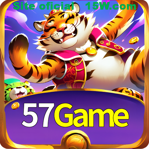 57Game